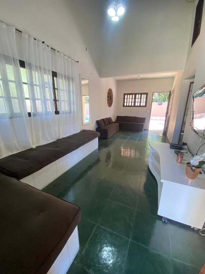Holiday home Linda Casa Costa Do Sol -